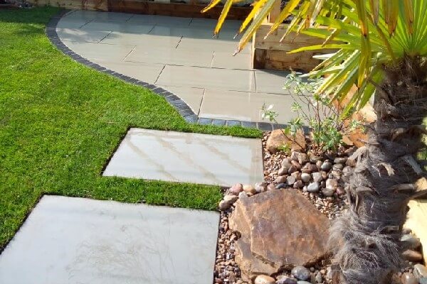 landscapers bradford