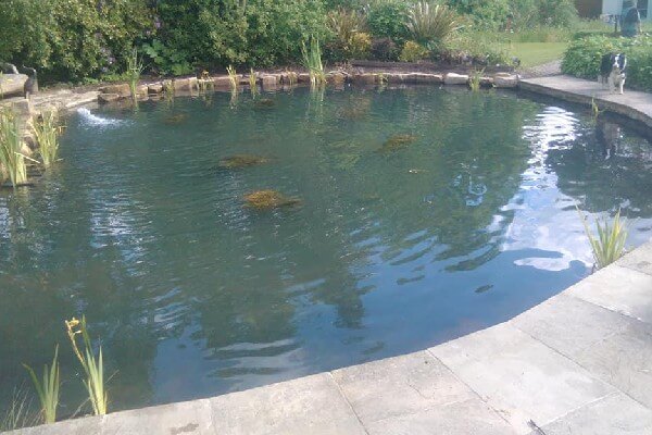 landscapers leeds