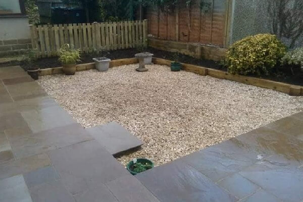 landscapers west yorkshire